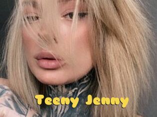 Teeny_Jenny