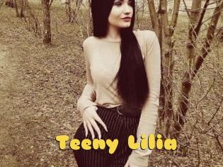 Teeny_Lilia