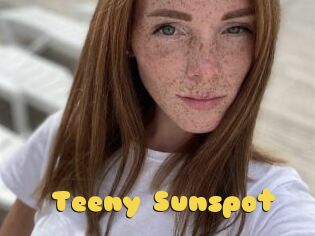 Teeny_Sunspot