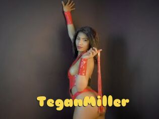 TeganMiller