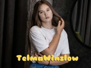 TelmaWinslow