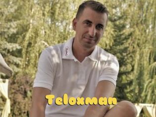 Teloxman