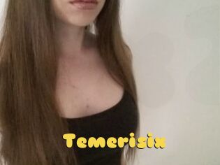 Temerisix