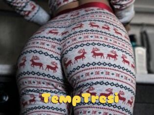 TempTresi