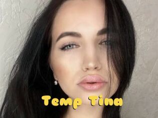 Temp_Tina