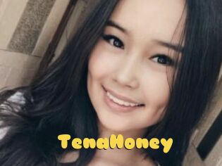 TenaHoney