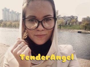 TenderAngel