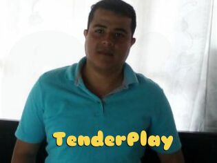 TenderPlay