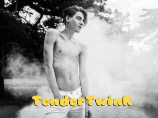 TenderTwink