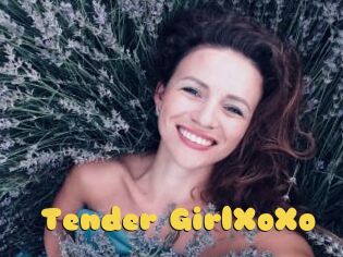 Tender_GirlXoXo