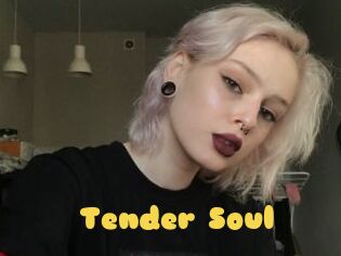 Tender_Soul