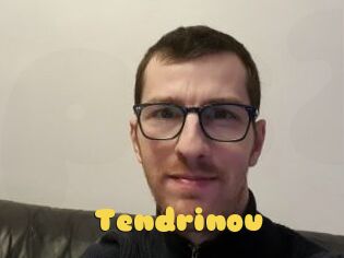 Tendrinou