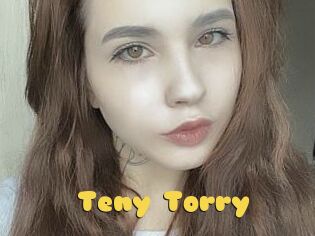 Teny_Torry