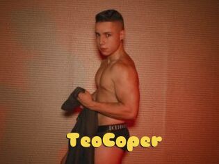 TeoCoper