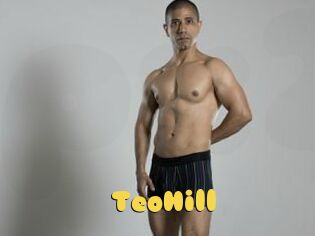 TeoHill
