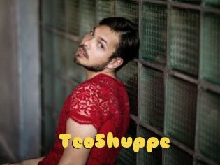 TeoShuppe