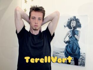 TerellVort