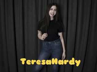 TeresaHardy