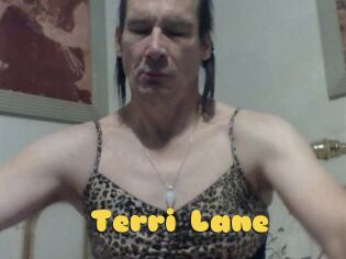 Terri_Lane