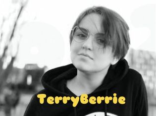 TerryBerrie