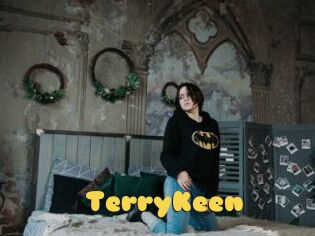 TerryKeen