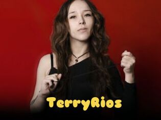 TerryRios