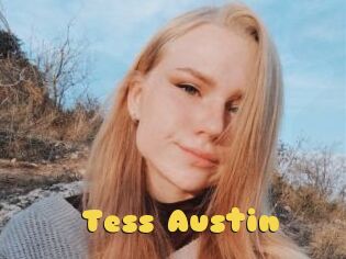 Tess_Austin