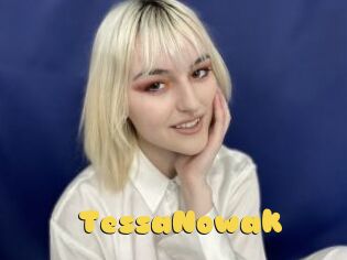 TessaNowak