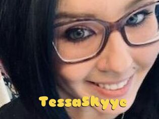 TessaSkyye