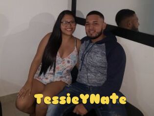 TessieYNate