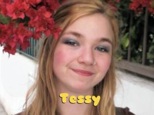 Tessy