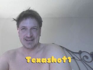 Texashot1