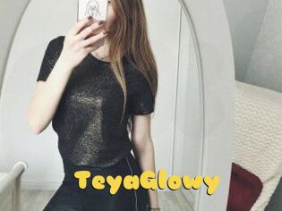 TeyaGlowy