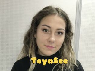 TeyaSee