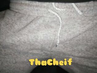 ThaCheif