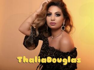 ThaliaDouglas