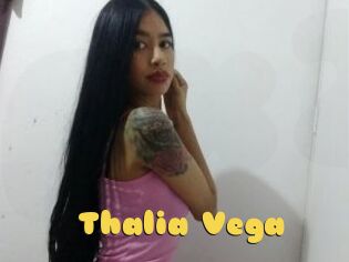 Thalia_Vega