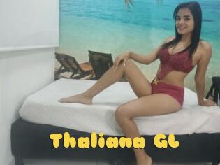 Thaliana_GL