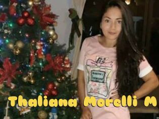 Thaliana_Morelli_M