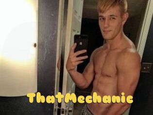 ThatMechanic