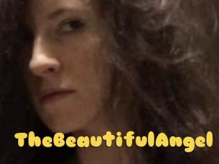 TheBeautifulAngel