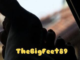 TheBigFeet89