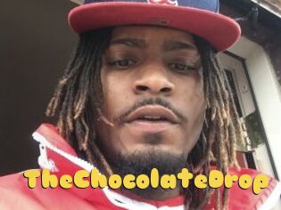 TheChocolateDrop