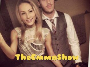 TheEmmaShow