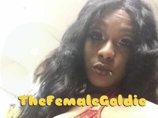 TheFemaleGoldie