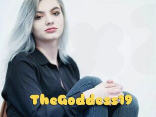 TheGoddess19