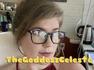 TheGoddessCeleste