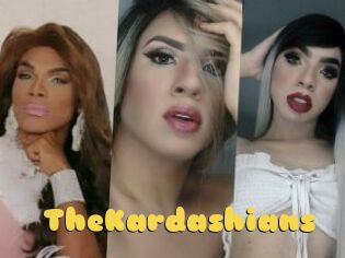 TheKardashians