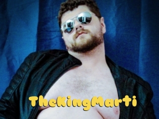 TheKingMarti