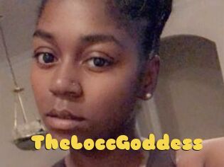 TheLoccGoddess